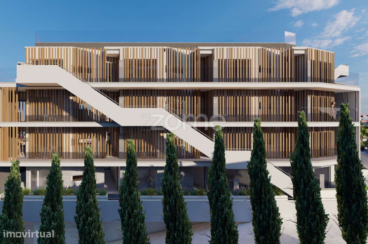 T2 NOVO | Construção de Referência no centro de Albufeira-27