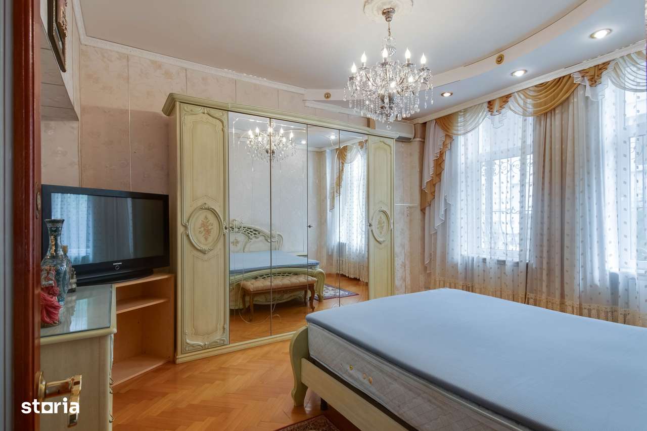 Dacia 142 || 6 camere || Comision 0%-11