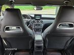 Mercedes-Benz Klasa A 180 (BlueEFFICIENCY) 7G-DCT - 27