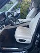 BMW X5 xDrive25d - 13