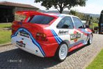 Ford Escort 2.0i RS Cosworth - 6