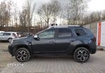 Dacia Duster 1.3 TCe Prestige+ - 13