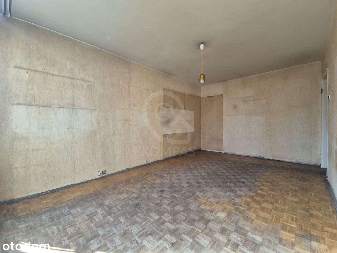 Zamieszkaj pomiędzy Sky Tower a Aquapark / Parking-10