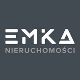 Deweloperzy: EMKA Nieruchomości - Bydgoszcz, kujawsko-pomorskie