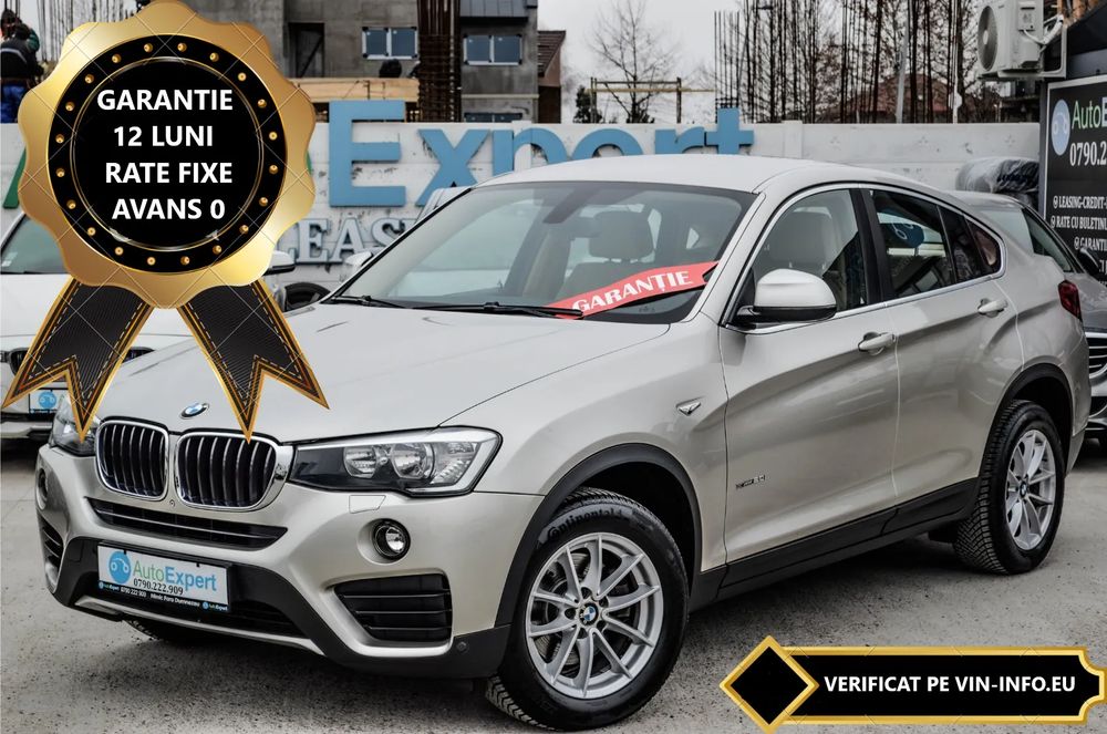 BMW - Autoturisme - Autovit.ro