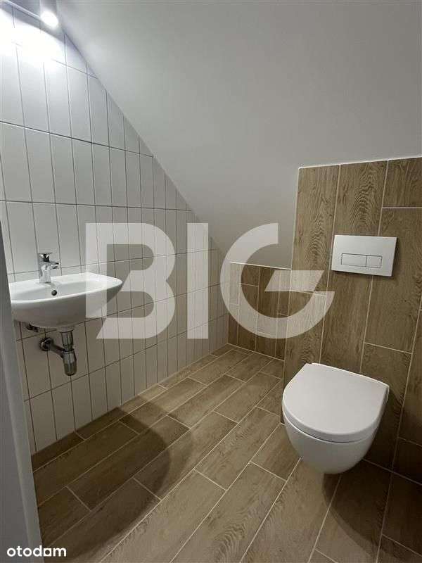 Nowy lokal Kowale - Pełny obrazek: 4/4