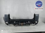 Bara Spate Range Rover Sport 2013 2014 2015 2016 2017 2018 originala - 1