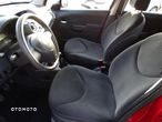 Citroën C3 1.1i Magic - 12