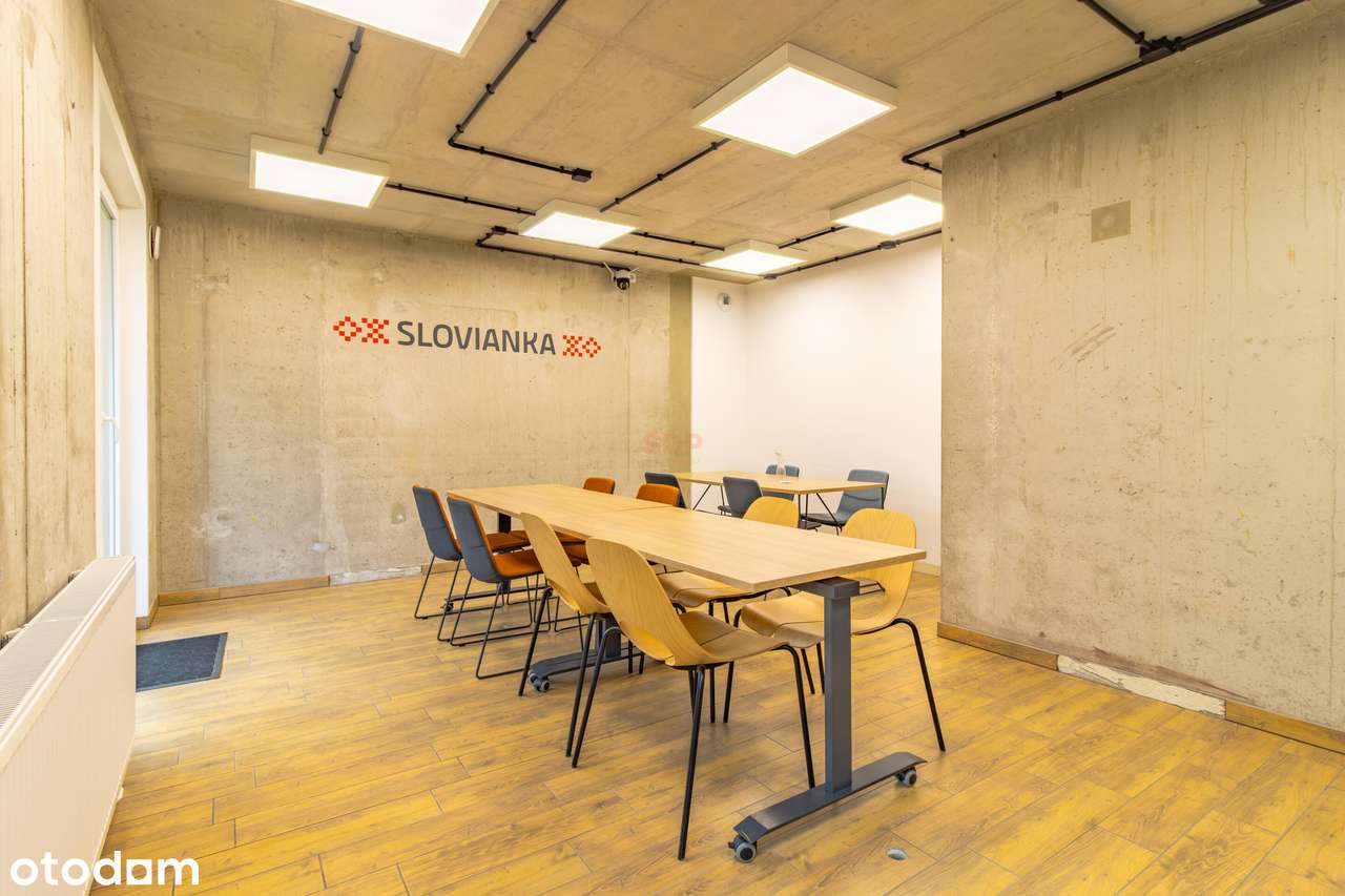 NOWY, Umeblowany Apartament  - DO WPROWADZENIA!-14
