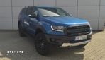 Ford Ranger Raptor - 1