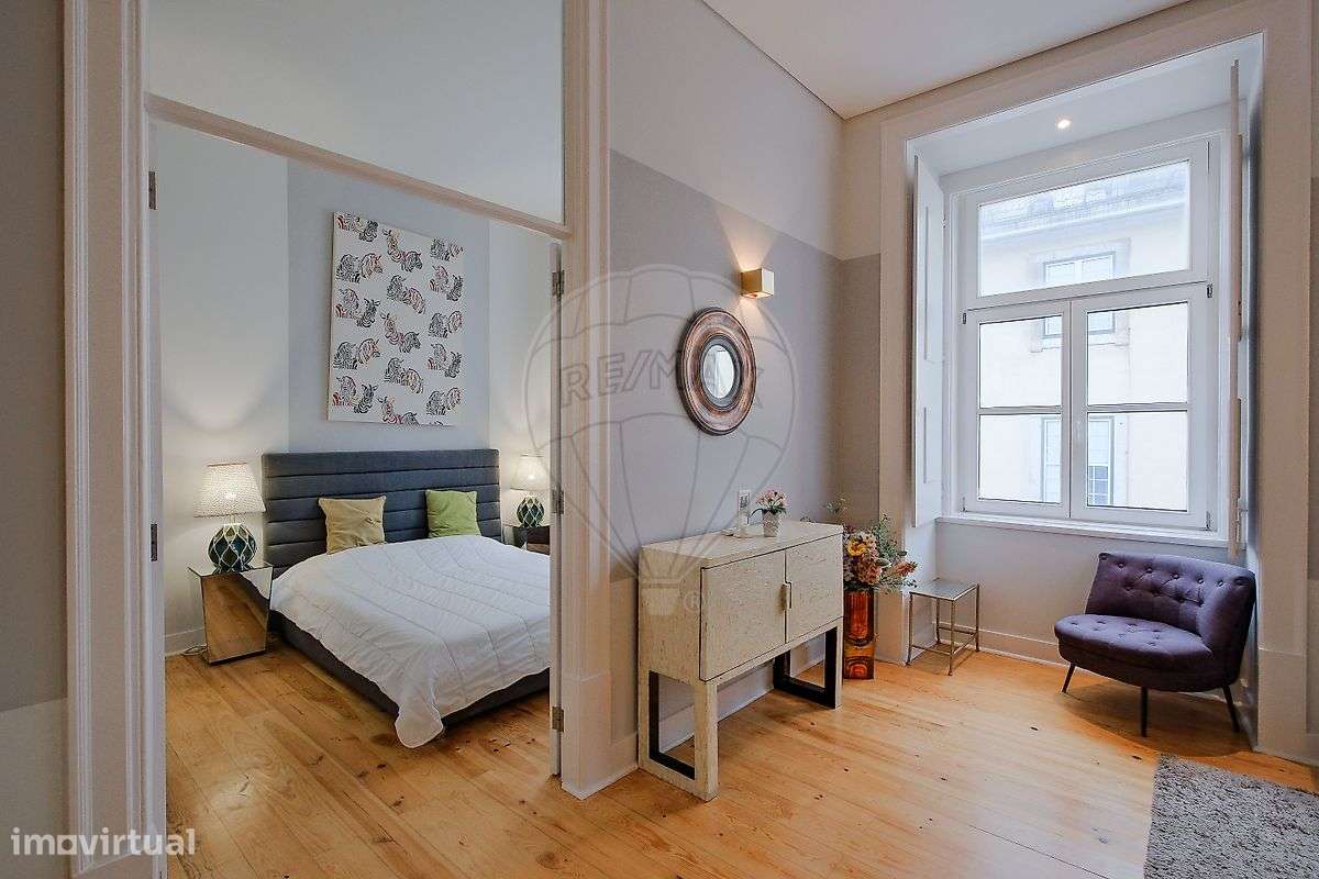 Apartamento T3 para venda-18