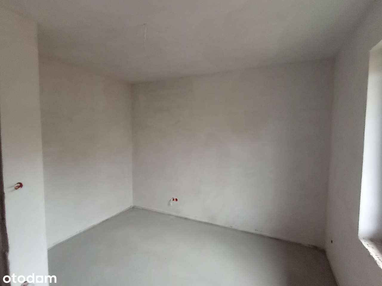 Dom na sprzedaż Częstochowa Kiedrzyn-4