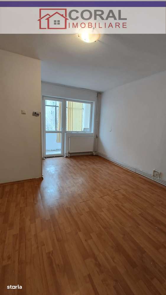 De vanzare garsoniera, zona Aleea Crisului-0