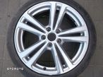 AUDI A3 8V FELGA 8V0601025 7,5Jx18 ET51 - 1