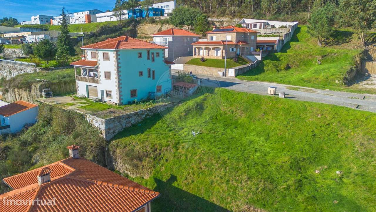 Terreno  para venda - Grande imagem: 5/22