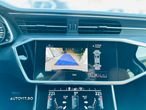 Audi A6 45 TFSI S tronic - 16
