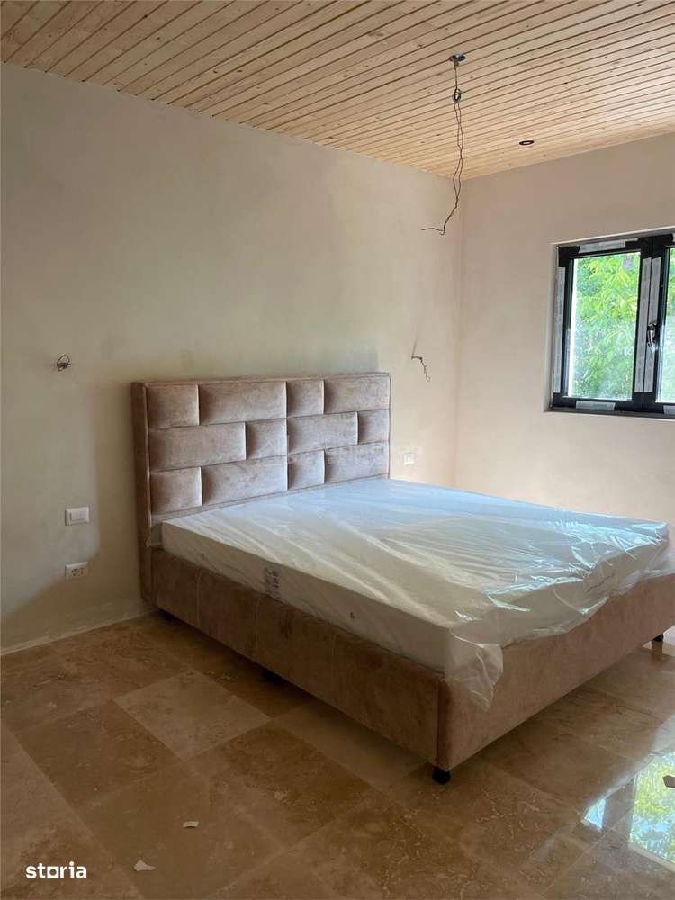 Casa 2025 Campuri Soveja - Imagine principală: 3/16