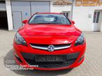 Cutie De Viteze Manuala Opel Astra 2013 Diesel 1.7 CDTI ECOFLEX - 1