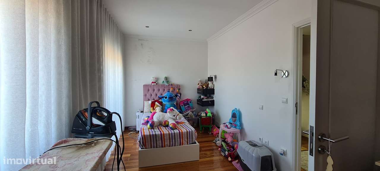 1228_01 - Moradia T3 em Argivai - Póvoa de Varzim-11