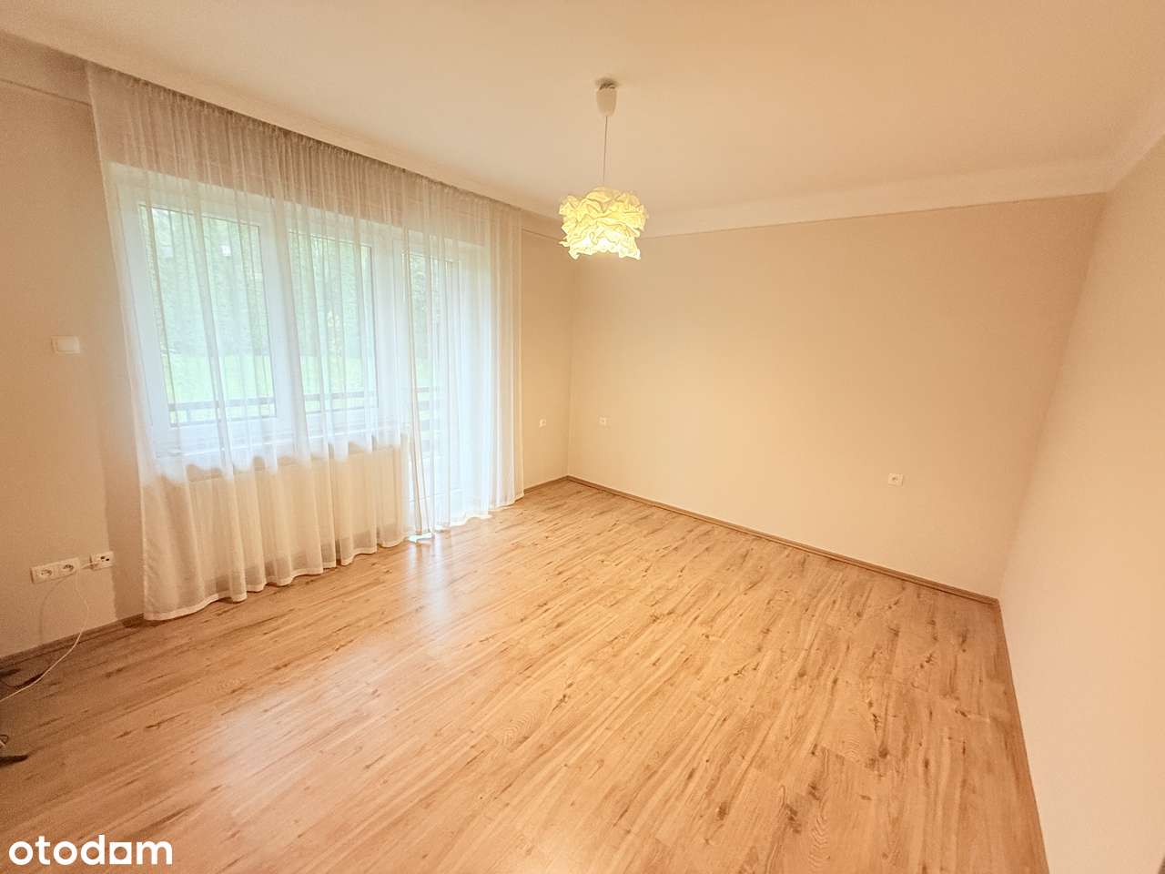 Zamieszkaj w Wieliczce - dostrzeż potencjał i widok z tego miejsca-3