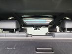 Land Rover Range Rover Sport 3.0 SDV6 HSE Dynamic - 50