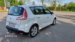 Renault Scenic - 5