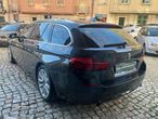 BMW 535 d xDrive Auto - 4