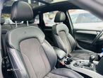 Audi Q5 2.0 TDI Quattro S-Tronic - 7