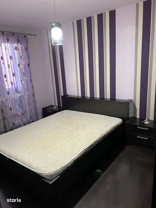 Apartament de inchiriat 3 camere | 70 mp | Zona Rahovei - Imagine principală: 2/8