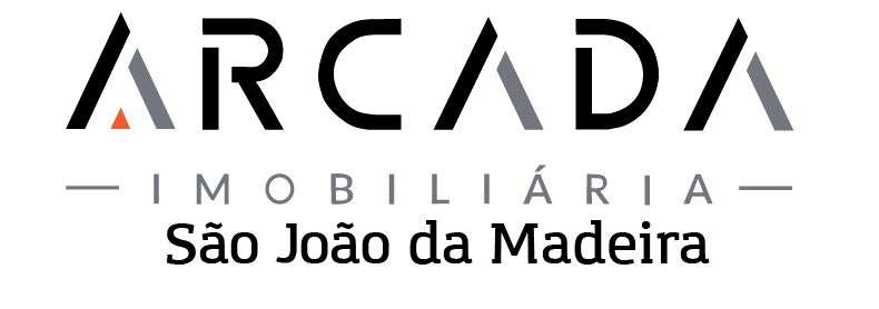 Arcada São João Madeira