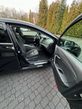 Hyundai i40 1.6 CRDi Premium DCT - 18