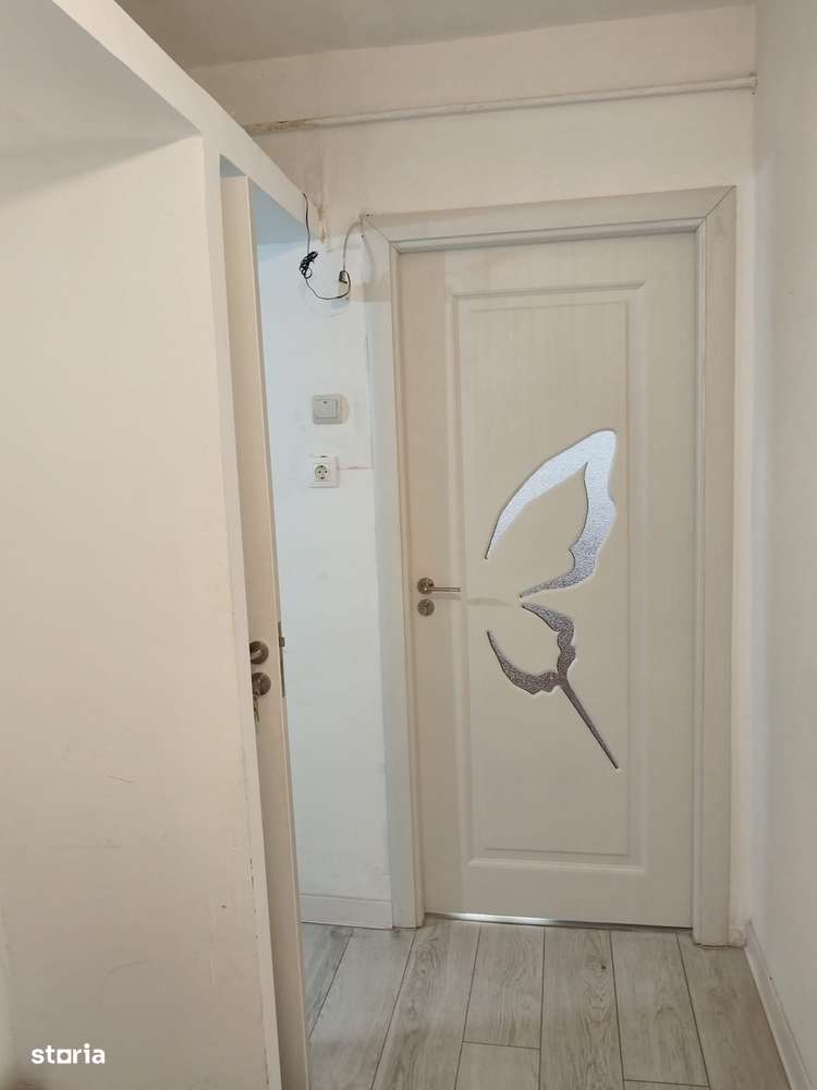 Apartament 2 camere, zona Vest, Aleea Strejnic (ID:T513)-5