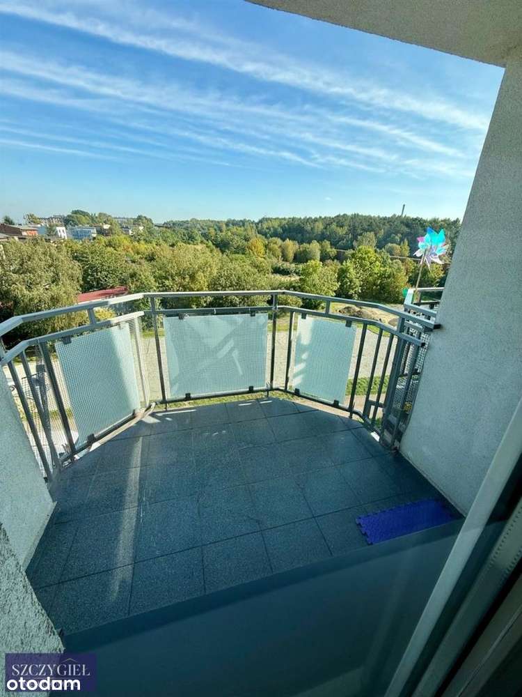 Ruda Śląska - 4 pokojowe mieszkanie!-15