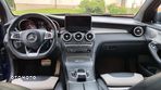 Mercedes-Benz GLC AMG 63 S 4-Matic+ - 16