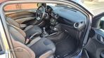 Opel Adam 1.0 T Glam - 16