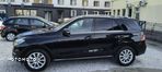 Mercedes-Benz GLE 250 d 4-Matic - 30