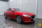 Mazda 6 2.5 SkyPassion - 7