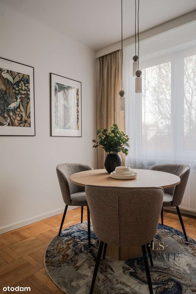 to co na Żoliborzu lubimy najbardziej!-17