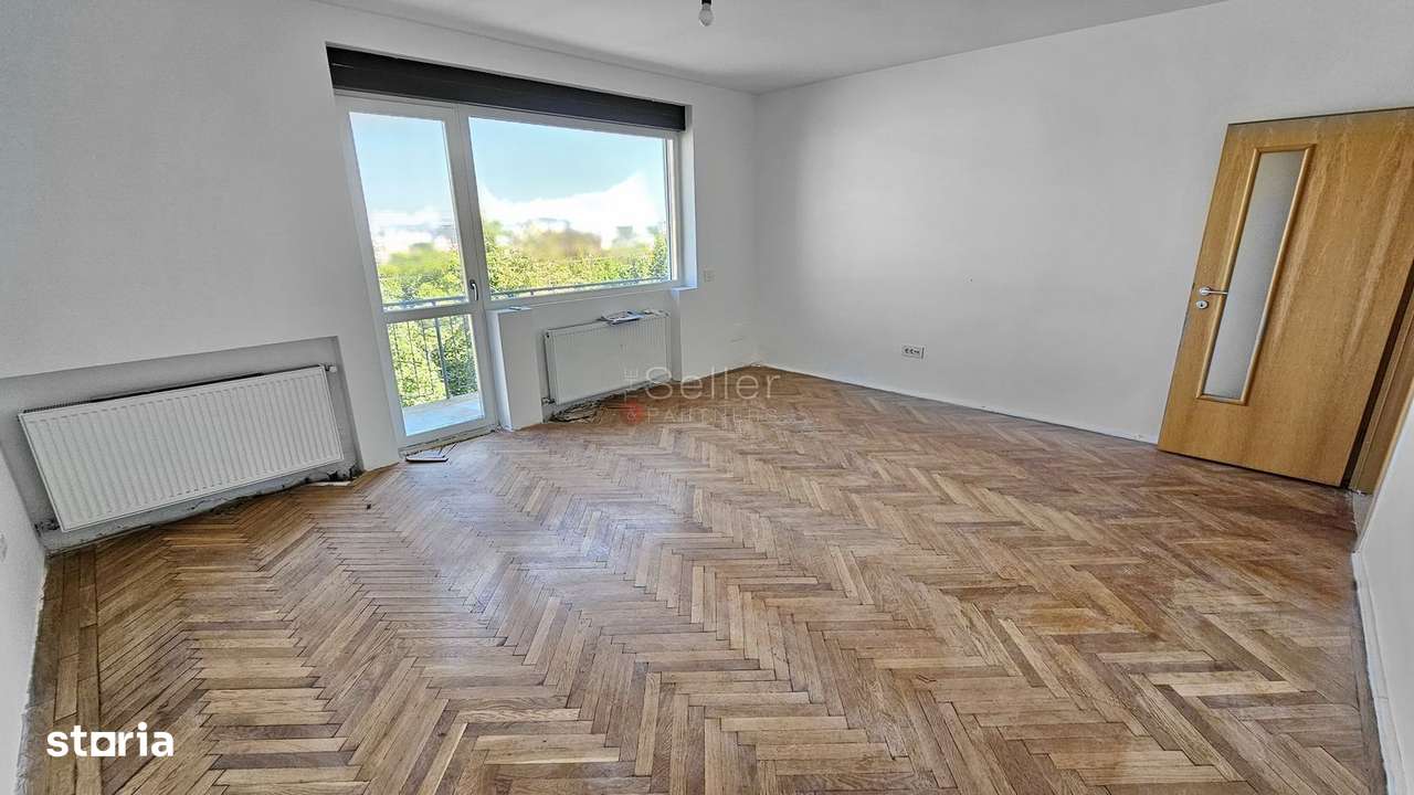 Zona Rezidentiala de Interes - Imagine principală: 1/20