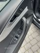 Audi A4 2.0 TFSI Quattro Design S tronic - 21