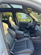 BMW X3 xDrive30e Aut. M Sport Edition - 16