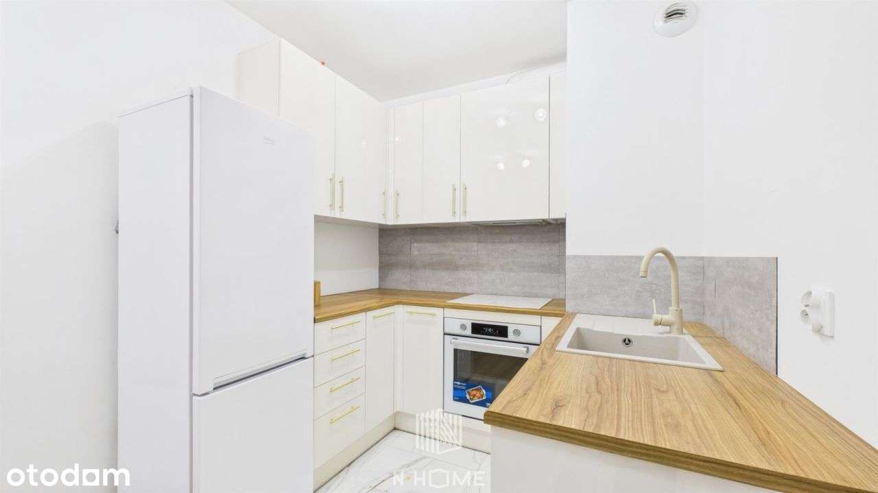 Mieszkania na wynajem, południe Wrocławia - Pełny obrazek: 5/12