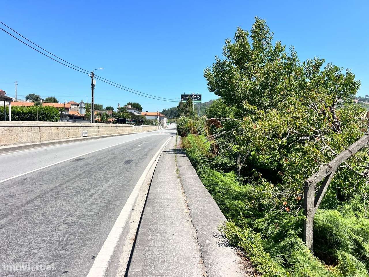 Terreno com 6.715 m² para Construção de Prédio com 3 Andares em Infias - Grande imagem: 4/12