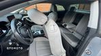 Audi A5 40 TFSI S tronic - 8