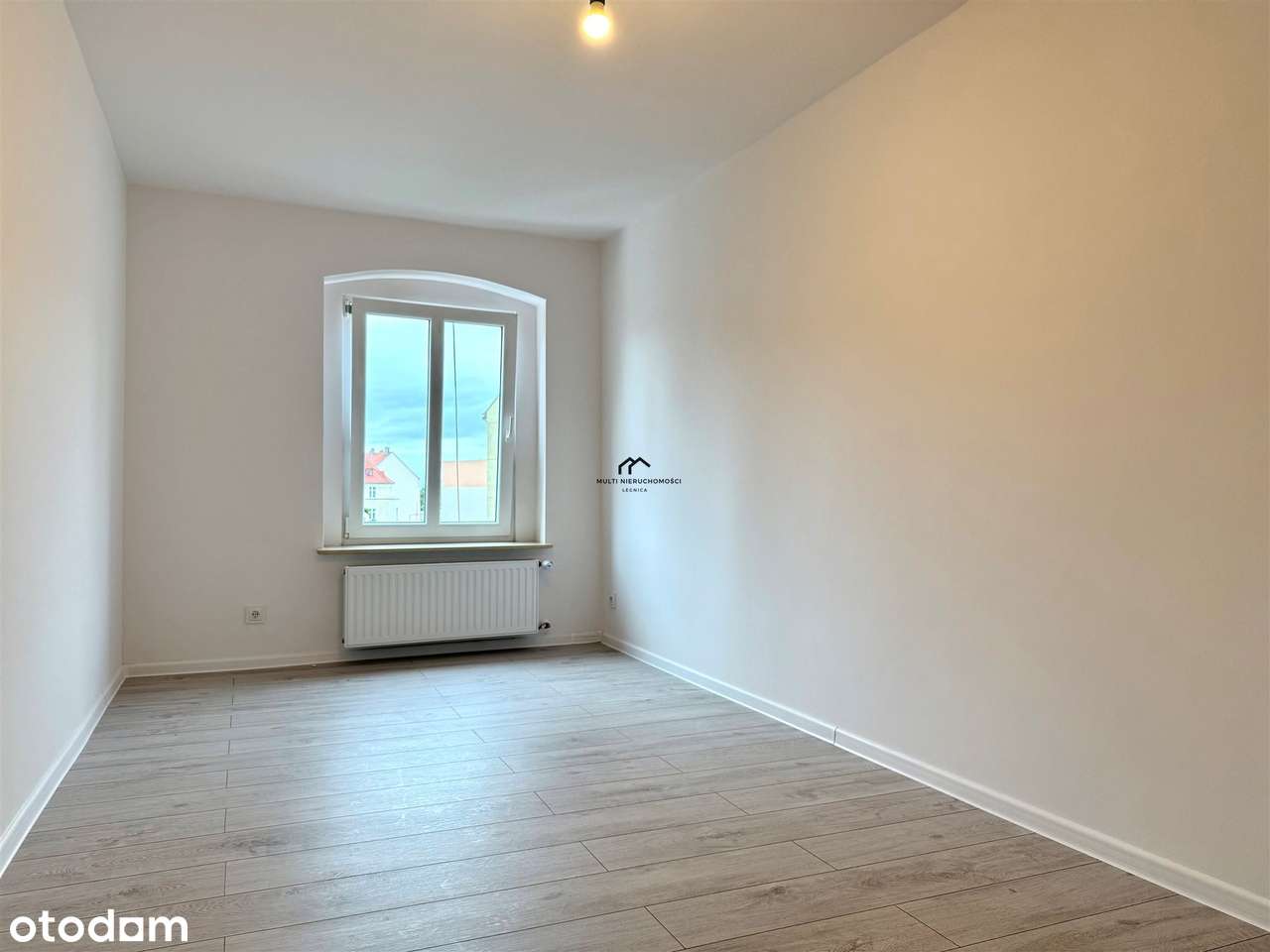 Do zamieszkania od zaraz!-8