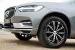 Volvo XC 60 D4 Geartronic Inscription - 17