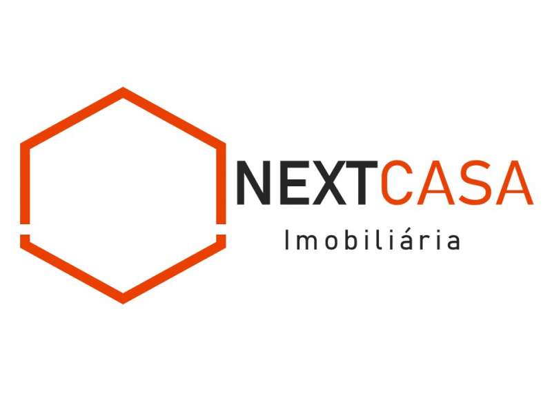 Profissionais - Empreendimentos: NEXTCASA IMOBILIARIA - Mafamude e Vilar do Paraíso, Vila Nova de Gaia, Porto