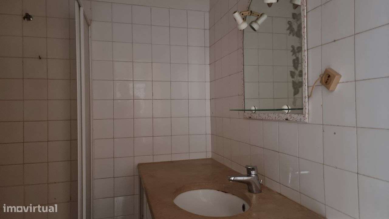 T3 Apartamento Corroios-14