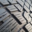 4x 205/55R16 Firestone Multiseason Komplet opon całorocznych Poznań - 2