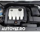 Motor Volkswagen Golf 5 1.9TDi BXE - 1